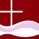 Logo Baptistenbund