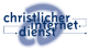 Logo CID.NET