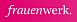 Logo Frauenwerk Baptisten