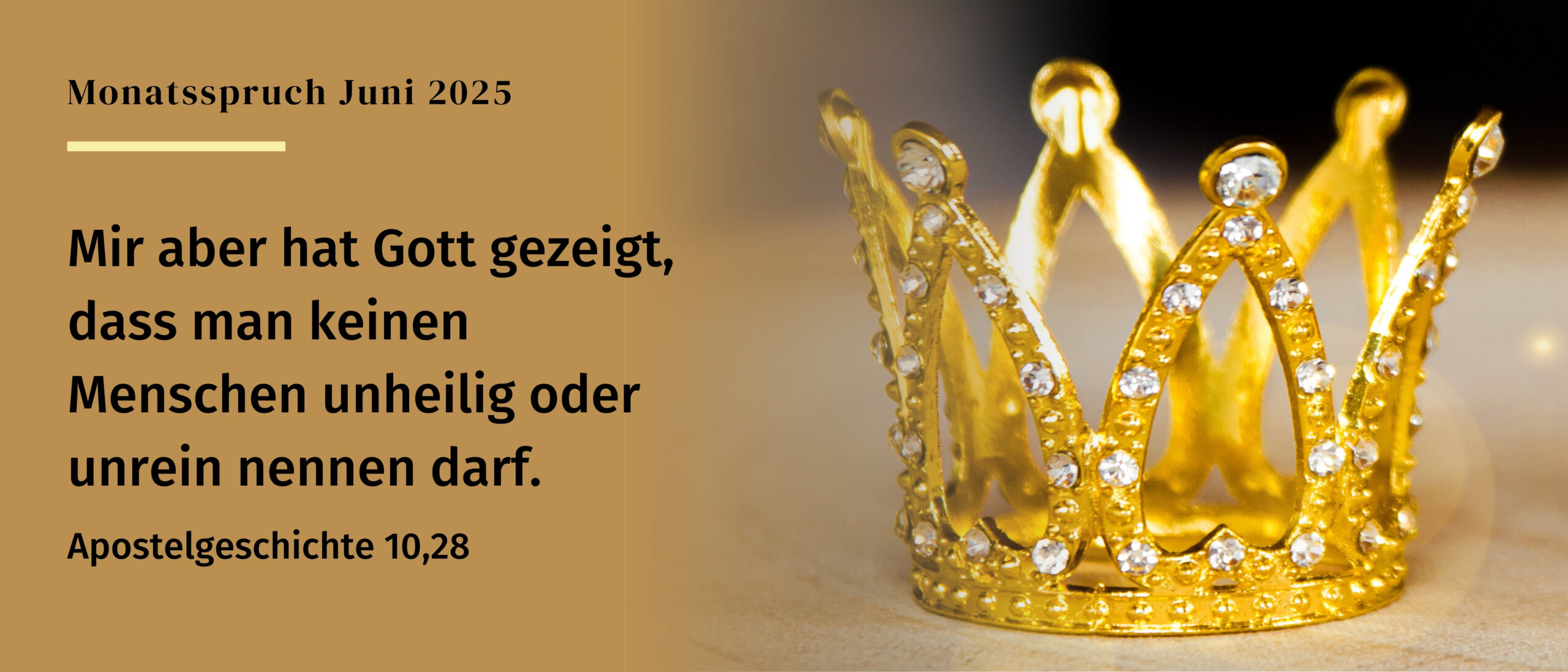 Evangelisch-Freikirchliche-Gemeinde Diepholz   -Βάπτισμα-