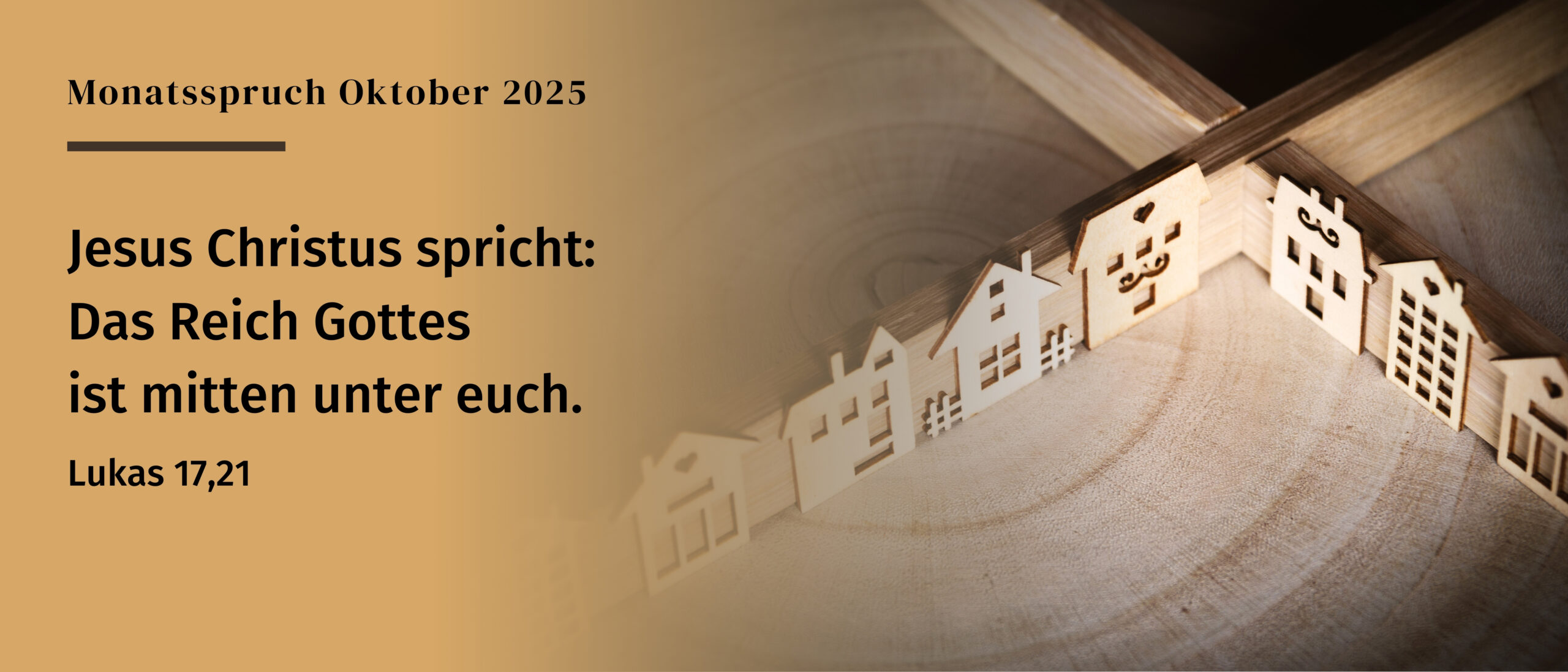 Evangelisch-Freikirchliche-Gemeinde Diepholz   -Βάπτισμα-
